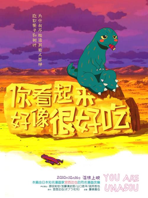 哪里能买到菲律宾驾照
